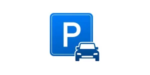 prag parken